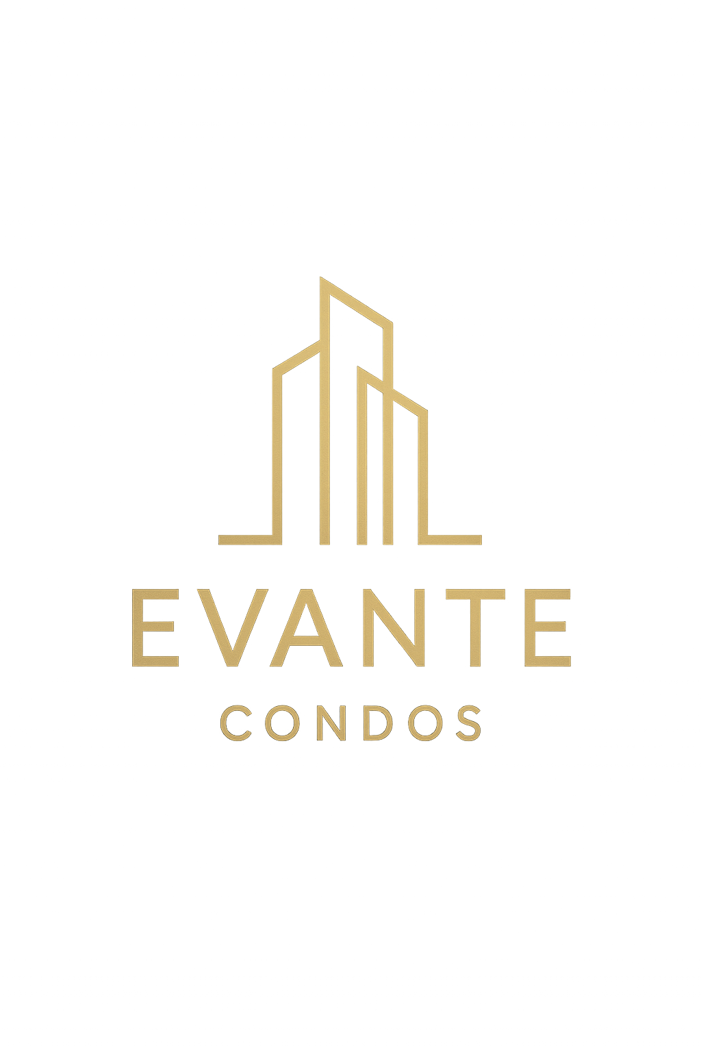 GO Hotel Logo